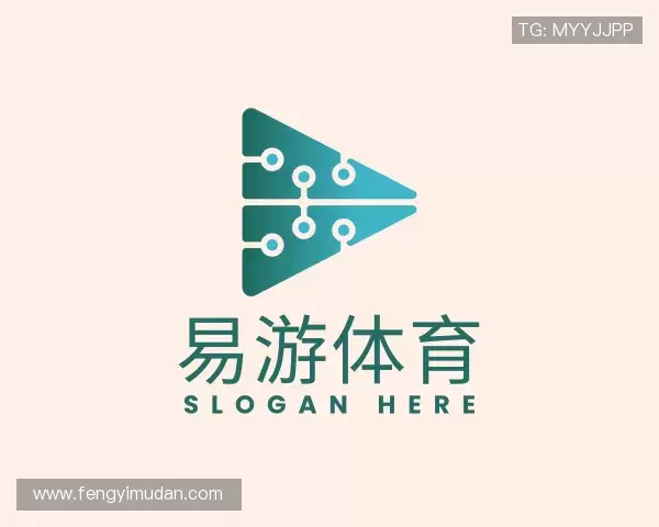 了解易游体育网址